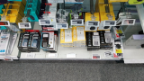 fnac Montpellier 27/6/2025
