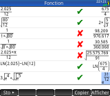 HP Prime 13333