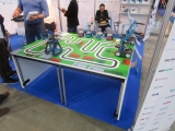 Didacta Stuttgart 2017