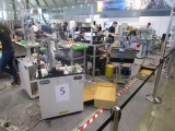 Didacta Stuttgart 2017