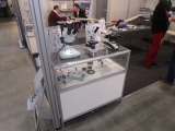 Didacta Stuttgart 2017