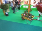 Didacta Stuttgart 2017