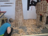 Didacta Stuttgart 2017