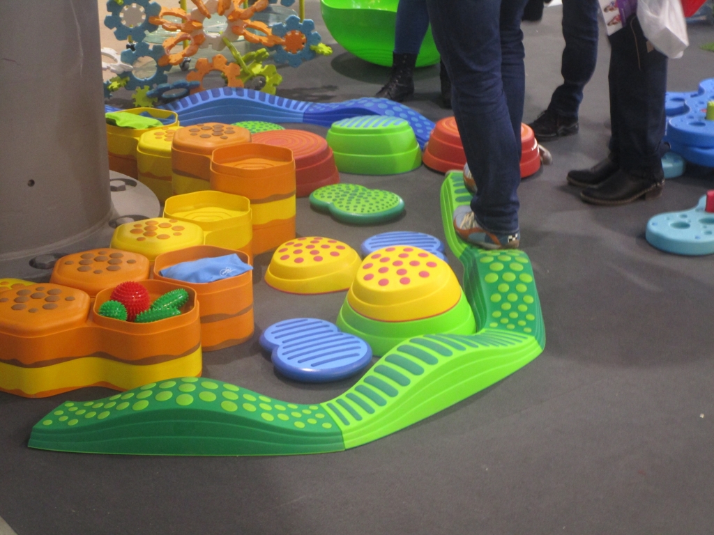 Didacta Stuttgart 2017
