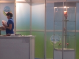 Didacta Stuttgart 2017