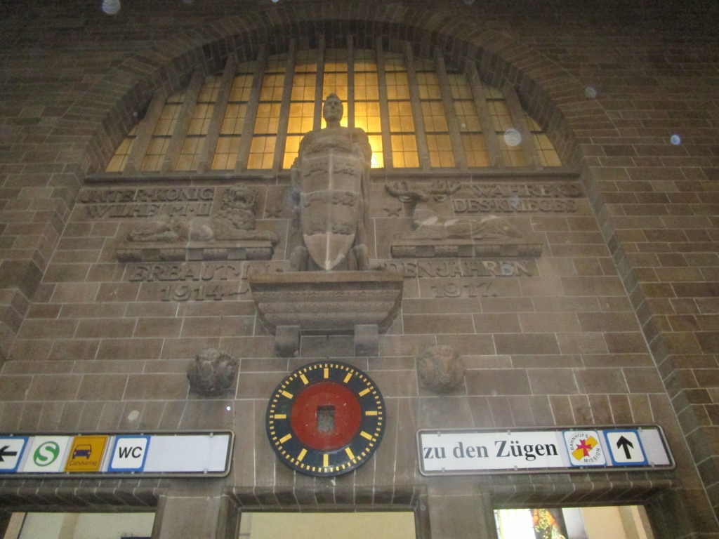 Didacta Stuttgart 2017