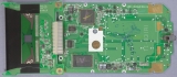 TI-83+ 1312010858 PCB