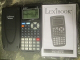 Lexibook GC2200