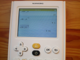 NumWorks v13.1.0