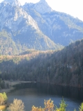 Neuschwanstein