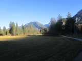 Neuschwanstein
