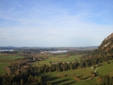 Neuschwanstein
