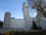 Neuschwanstein