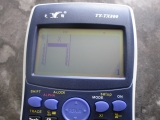 Tianyan TY-TX800