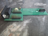 TI-Nspire CX TestBoard (JTAG)