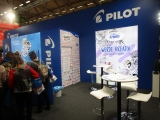 Didacta 2019, Hall 9