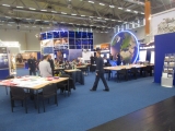 Didacta 2019, Hall 6