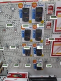 Casio, Mediamarkt, Köln