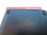 TI-Nspire CX II-T