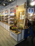 Didacta 2019, Hall 7