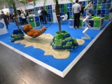 Didacta 2019, Köln