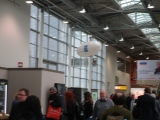 Didacta 2019, Köln