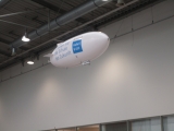 Didacta 2019, Köln