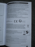 Esquisse GCEXFR