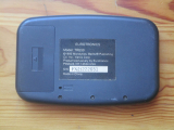 Eurotronics Interpreter 2 TR550