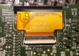 TI-Nspire CX II CAS DVT 1.1