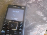 TI-Nspire CX + NXEngine