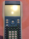 TI-Nspire DVT1.2 1028