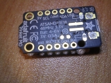 Adafruit Trinket M0