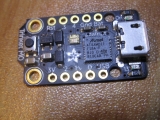 Adafruit Trinket M0