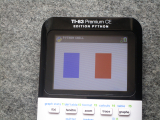 83 Premium CE + 14 juillet 2020