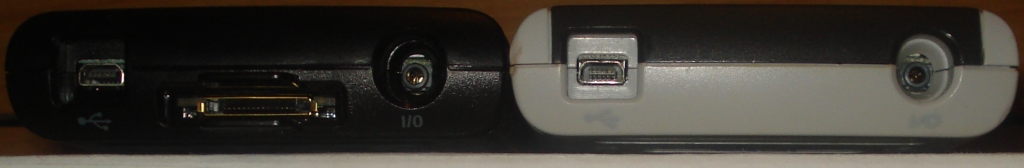 TI-89 Titanium VS + TI-84+ SE