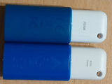 Clés USB d'émulation Casio