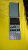 Casio fx-6900G