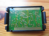 TI-92 Engineering Sample 0595