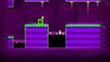 Geometry Dash News