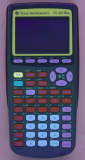 C03600D3A Front UV