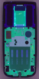 C03600D3A PCB UV