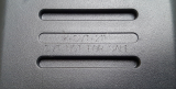 Serial Number