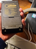 TI-1200 Back (2)