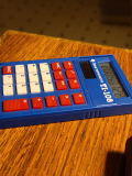 TI-108 right side