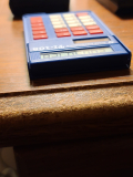 TI-108 top