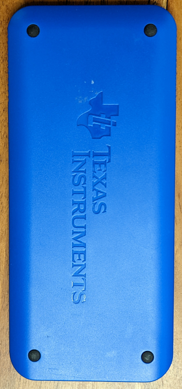 Slide Case Front