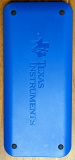 Slide Case Front