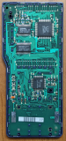 PCB