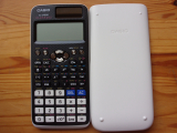 Casio fx-JP900 Classwiz